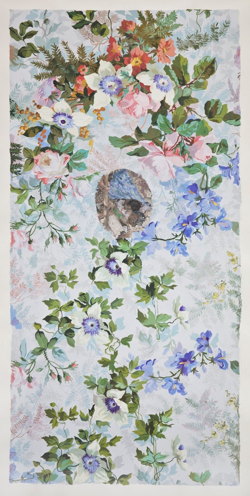 HH Untitled (Lebanon)