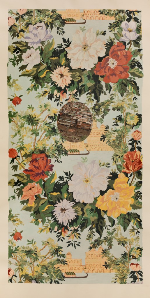 HH Untitled South African Shanty Tow copy