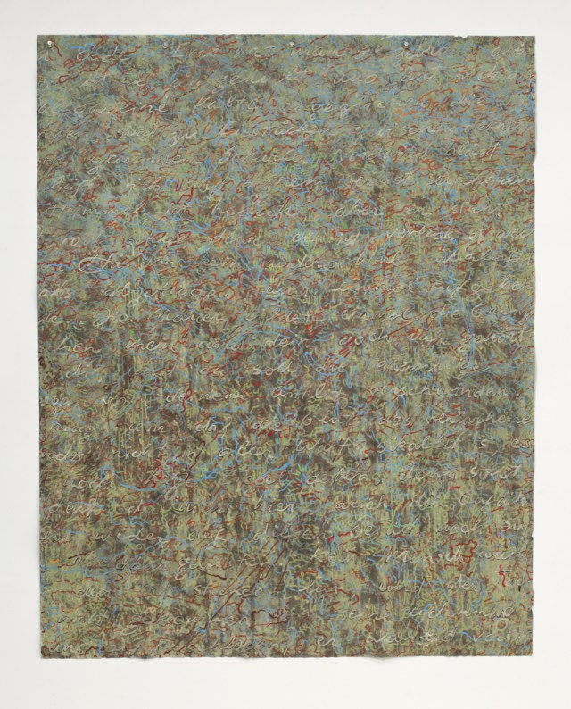 Untitled (Es ist Erde).jpg