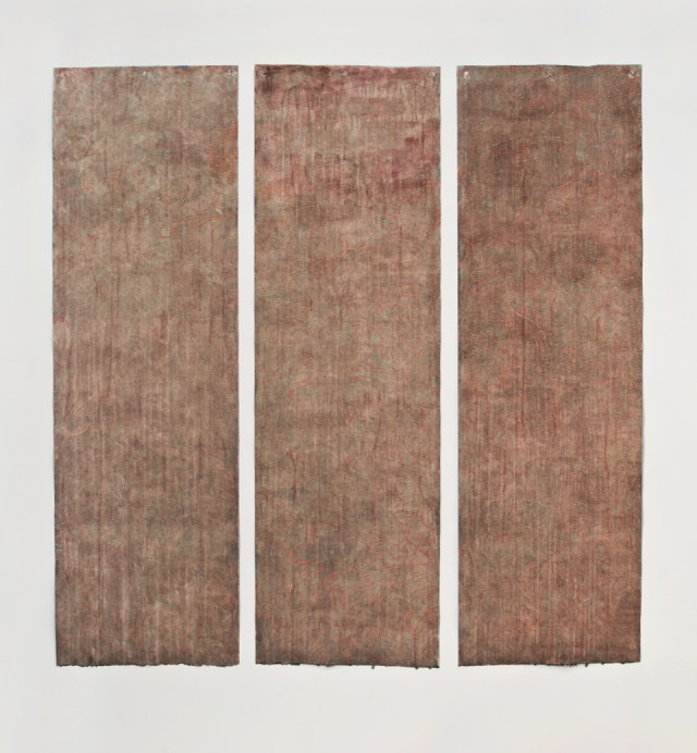 Untitled (In Memoriam for H.V.W.).jpg